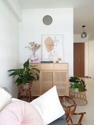 Blk 620A Tampines Greenverge (Tampines), HDB 4 Rooms #559816891